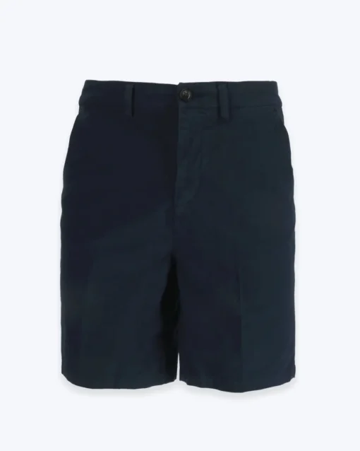 BERMUDAS NAVY NORTH SAILS