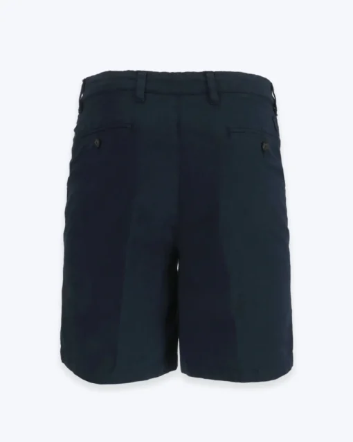 BERMUDAS NAVY NORTH SAILS