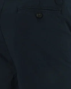 BERMUDAS NAVY NORTH SAILS