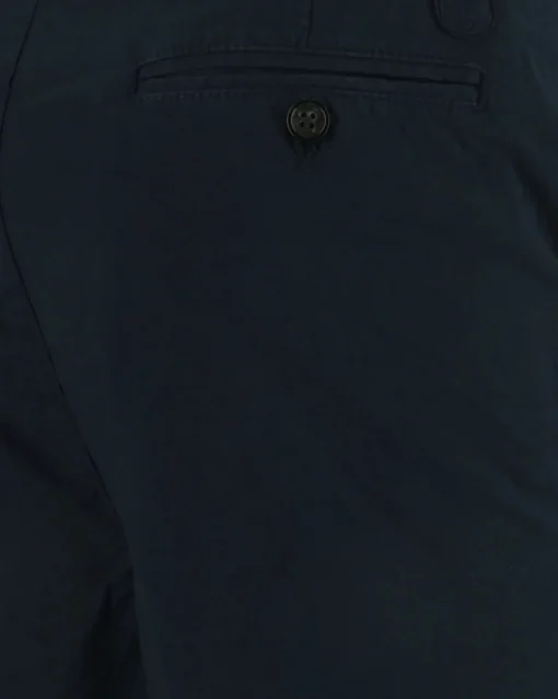 BERMUDAS NAVY NORTH SAILS