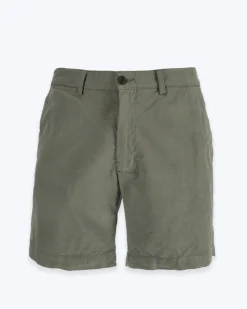 BERMUDAS VERDES HARTFORD