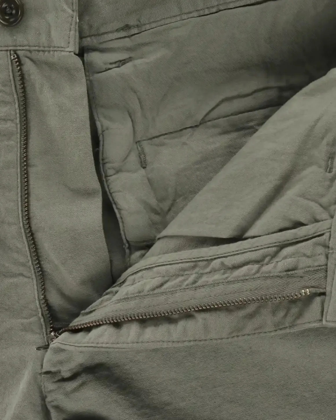 BERMUDAS VERDES HARTFORD