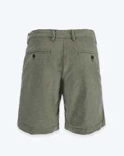 BERMUDAS VERDES HARTFORD