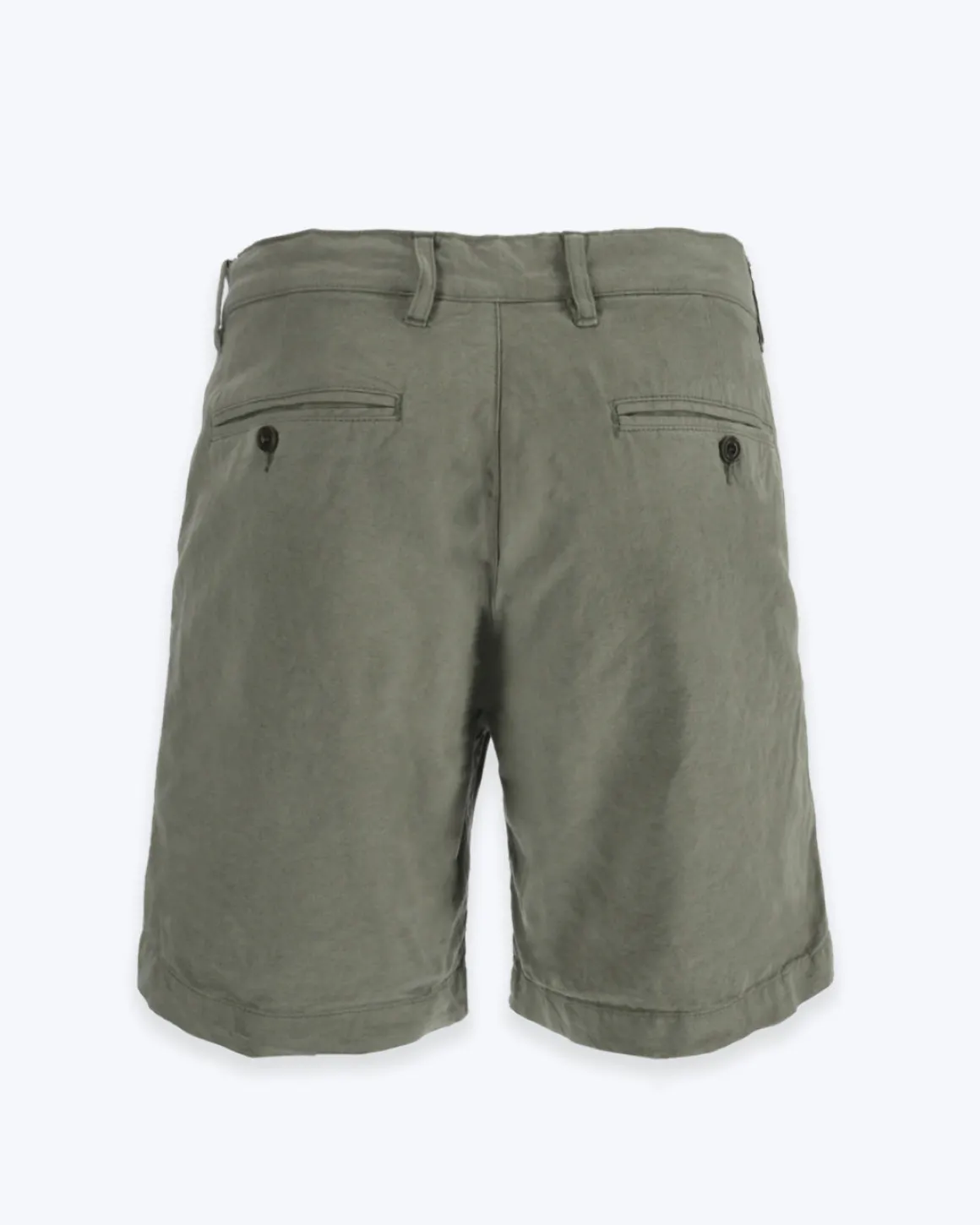 BERMUDAS VERDES HARTFORD