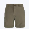 BERMUDAS VERDES NORTH SAILS