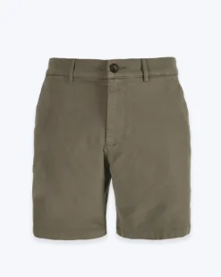 BERMUDAS VERDES NORTH SAILS