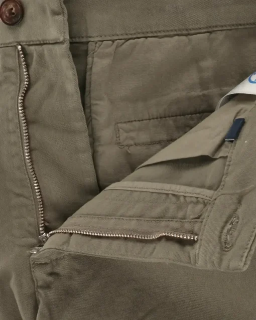 BERMUDAS VERDES NORTH SAILS