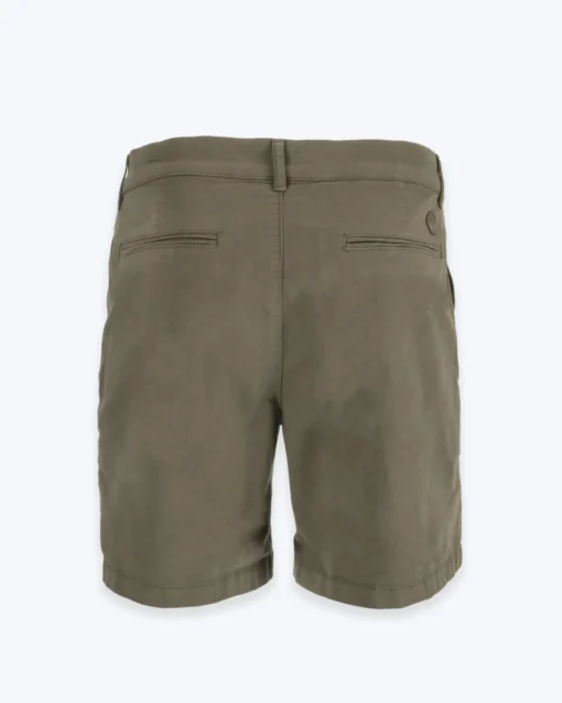 BERMUDAS VERDES NORTH SAILS