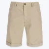 BERMUDAS 40WEFT