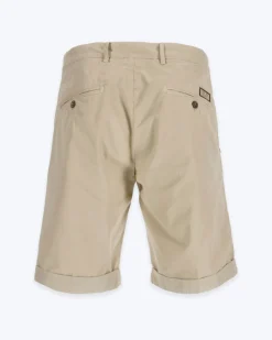 BERMUDAS 40WEFT