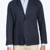 BLAZER ALTEA