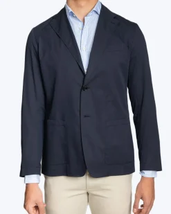 BLAZER ALTEA