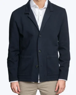 BLAZER ALTEA