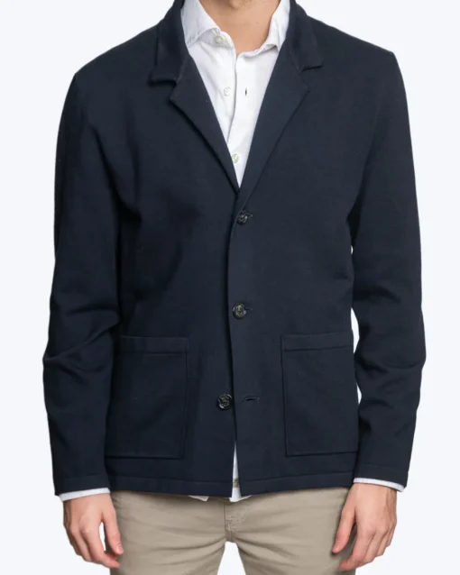 BLAZER ALTEA