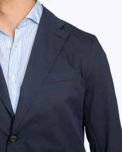 BLAZER ALTEA