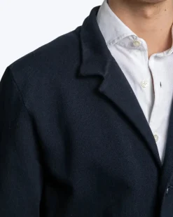 BLAZER ALTEA