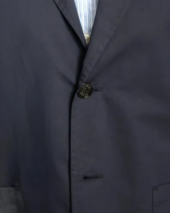 BLAZER ALTEA