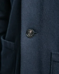 BLAZER ALTEA