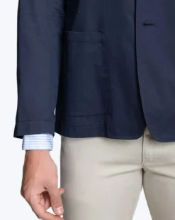 BLAZER ALTEA