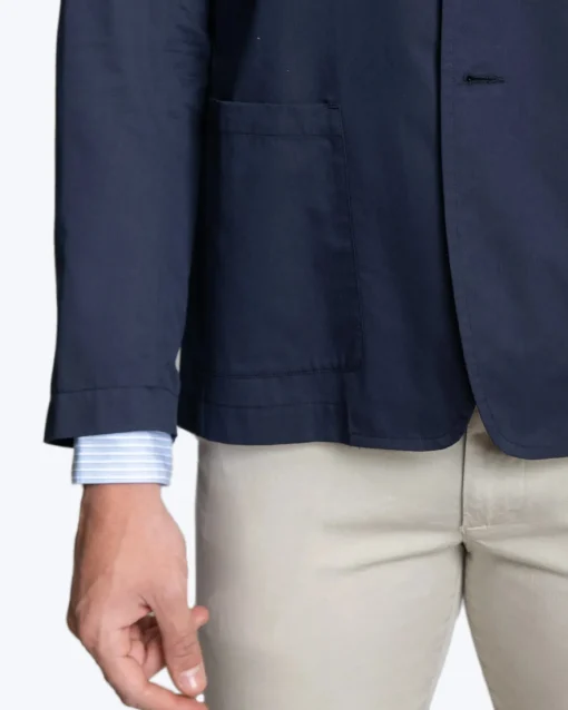 BLAZER ALTEA
