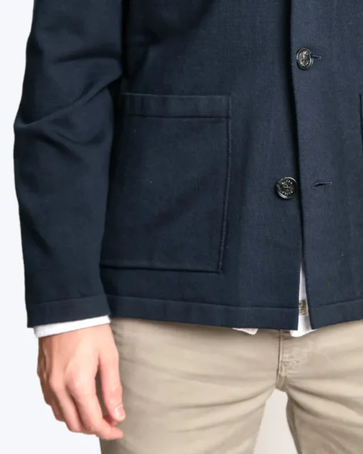 BLAZER ALTEA