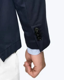 BLAZER ALTEA