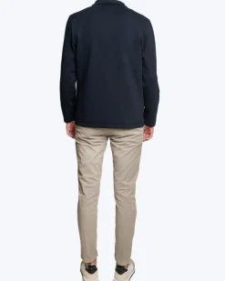BLAZER ALTEA