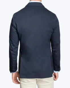 BLAZER ALTEA
