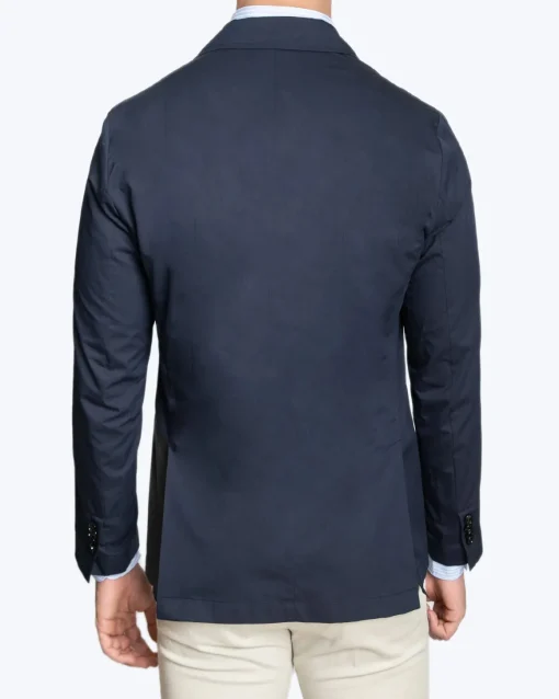 BLAZER ALTEA