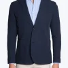 BLAZER AT.P.CO