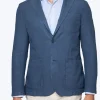 BLAZER AT.P.CO