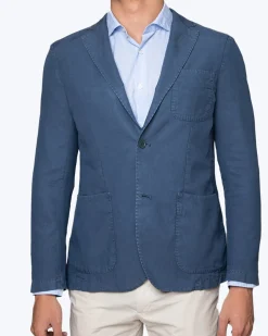 BLAZER AT.P.CO
