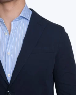 BLAZER AT.P.CO
