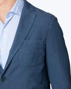 BLAZER AT.P.CO