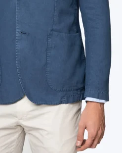 BLAZER AT.P.CO