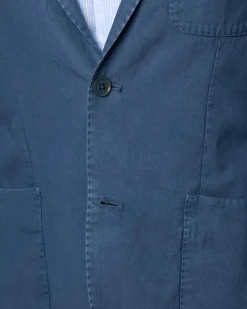 BLAZER AT.P.CO