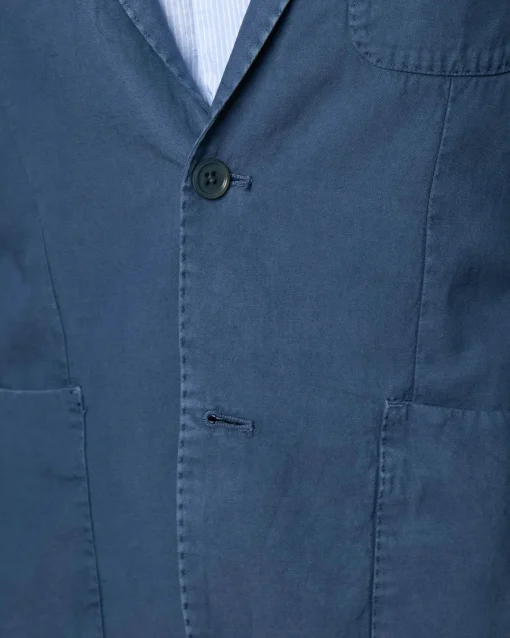 BLAZER AT.P.CO