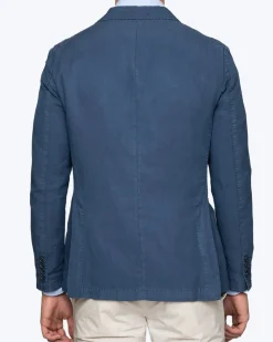 BLAZER AT.P.CO