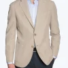 BLAZER BEIGE L.B.M. 1911