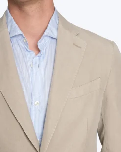 BLAZER BEIGE L.B.M. 1911