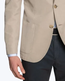 BLAZER BEIGE L.B.M. 1911