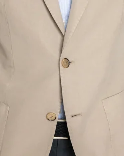 BLAZER BEIGE L.B.M. 1911
