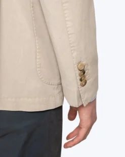 BLAZER BEIGE L.B.M. 1911