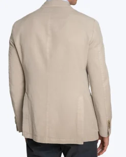 BLAZER BEIGE L.B.M. 1911
