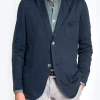 BLAZER DE LINO GRAN SASSO FOR FULHAM
