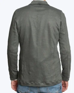 BLAZER DE LINO GRAN SASSO