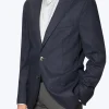 BLAZER DE VESTIR BREUER