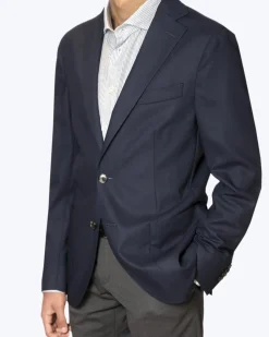 BLAZER DE VESTIR BREUER