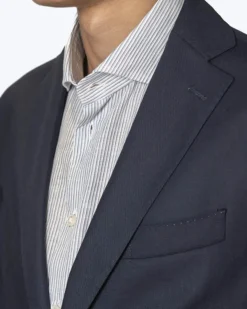 BLAZER DE VESTIR BREUER