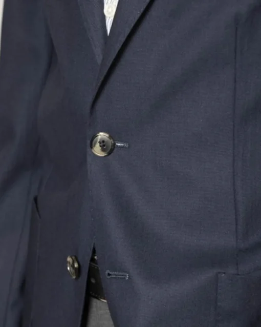 BLAZER DE VESTIR BREUER